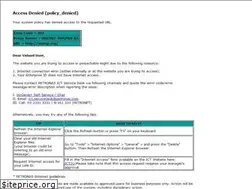 Sites similar to instep.my