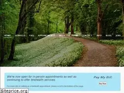 Sites similar to instep360.org
