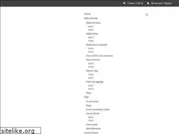 Sites similar to instepactivewear.com
