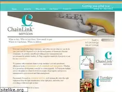 Sites similar to instepfoodservice.com