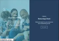 Sites similar to insteppc.com