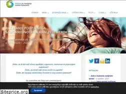 Sites similar to insti-rok.si