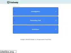 Sites similar to instigate.in