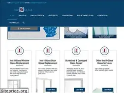 Sites similar to instiglass.co