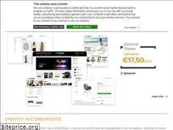 Sites similar to instijlmedia.nl