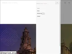Sites similar to instilled.co.uk