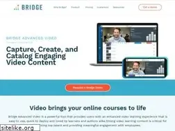 Sites similar to instilled.com