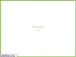 Sites similar to instilproductions.com