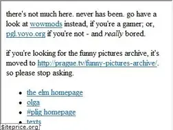 Sites similar to instinct.org