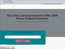Sites similar to instincthub.com