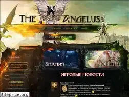 Sites similar to instincts.ru