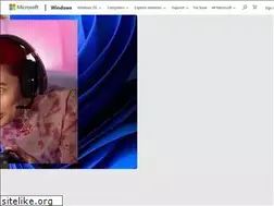 Sites similar to instintmessenger.com