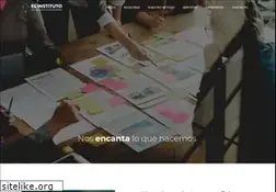 Sites similar to institu.to