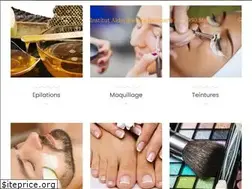 Sites similar to institut-aida.ch
