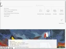 Sites similar to institut-aktuelle-kunst.de