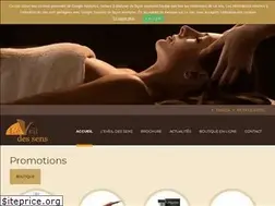 Sites similar to institut-beaute-cherbourg.fr