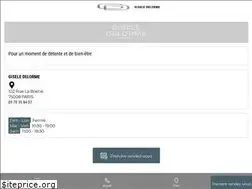 Sites similar to institut-beaute.eu