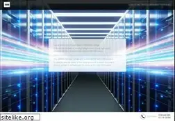 Sites similar to institut-cacak.org