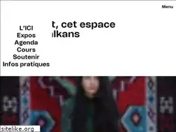 Sites similar to institut-cultures-islam.org