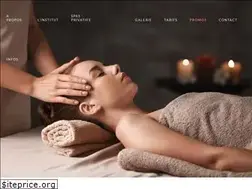 Sites similar to institut-daphne.be