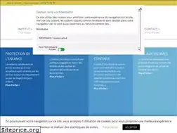 Sites similar to institut-don-bosco.fr