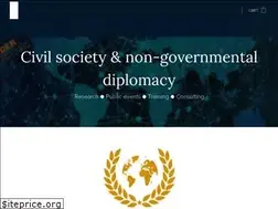 Sites similar to institut-ega.org