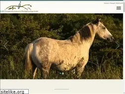 Sites similar to institut-equin.com