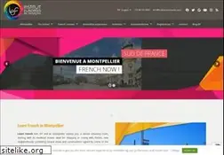 Sites similar to institut-europeen.com