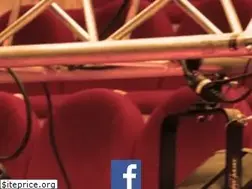 Sites similar to institut-fellicini.com