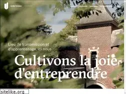 Sites similar to institut-fontaine.fr