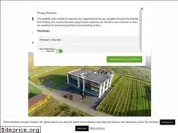 Sites similar to institut-heidger.de