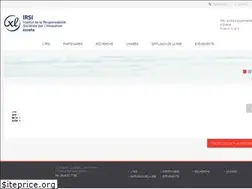 Sites similar to institut-irsi.org