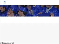 Sites similar to institut-irth.com