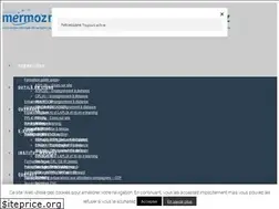 Sites similar to institut-mermoz.com