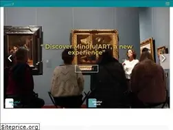 Sites similar to institut-mindfulness.be