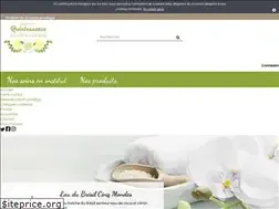 Sites similar to institut-quintessence.com