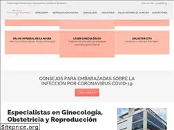Sites similar to institut-riera.com