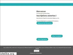 institut-uthyl.com