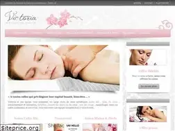 Sites similar to institut-victoria.fr