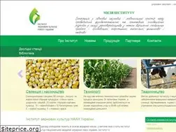 Sites similar to institut-zerna.com