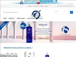 Sites similar to institutaura.com