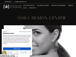 Sites similar to institutautran.com