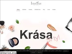 Sites similar to institutbratislava.sk