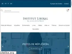 Sites similar to institutconstant.ch