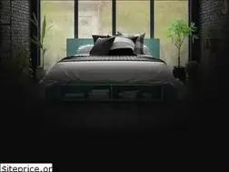 Sites similar to institutdedesigndinterieur.fr