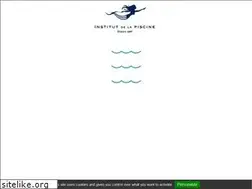 Sites similar to institutdelapiscine-eboutique.com