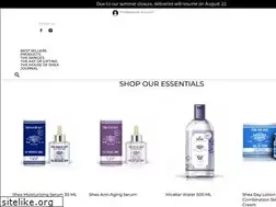 Sites similar to institutdukarite.com