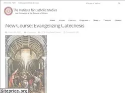 Sites similar to institute-dov.org