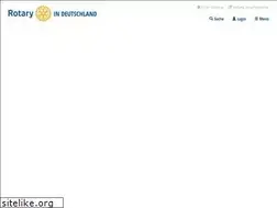 Sites similar to institute-hannover.de