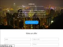 Sites similar to institute.com
